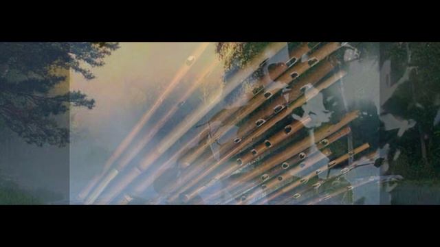Бакич Видяй - NUDEY смотреть онлайн