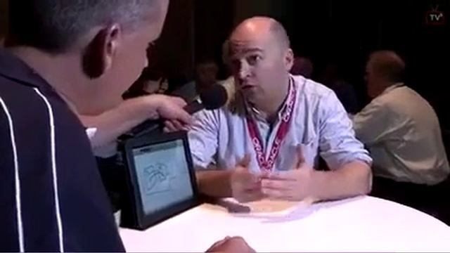 Oracle Licensing with VMWare environments смотреть онлайн