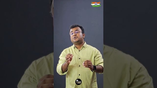 Ente Bharatham Yeshuve | RSV | Stanley Ranni | Living Music Media смотреть онлайн