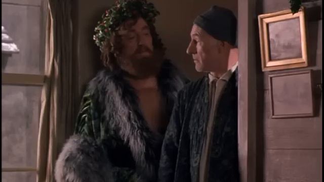 Un conte de noel film complet смотреть онлайн