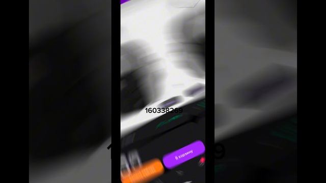 Топовые сумки с вб? #wb смотреть онлайн