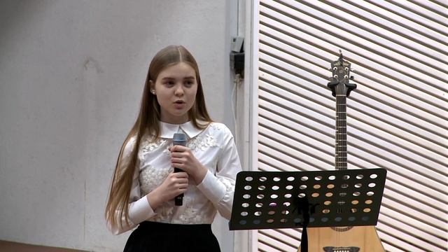 Молодежное служение || участие молодежи из г.Барановичи ||28.11.2020 смотреть онлайн