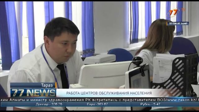 Эзотерическое пробуждение