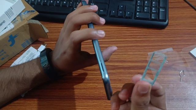 Samsung F23 Unboxing 5G Snapdragon 750G Power Cool Technology #sumsung#unboxing# review#mobile смотреть онлайн