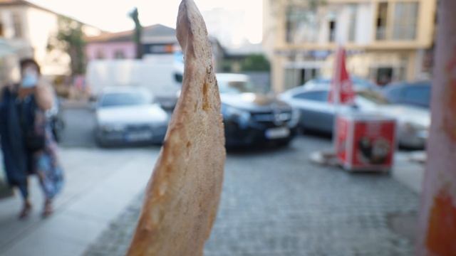 Батуми особенности эмиграции на курорт ЭКСПАТЫ смотреть онлайн