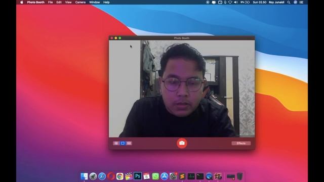 How to Fix Camera Macbook Not Working | Mac Camera Not Connected смотреть онлайн