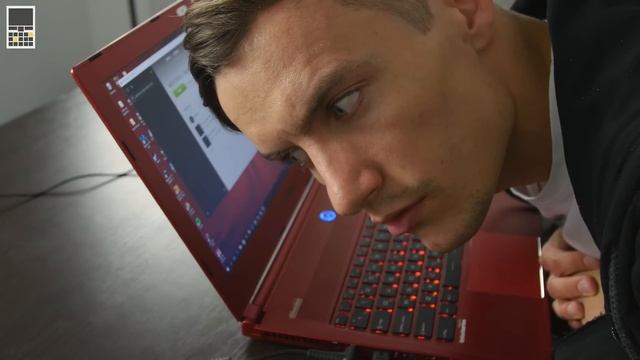 MSI GS60 Ghost Pro - Игровой Ноутбук - Keddr.com смотреть онлайн