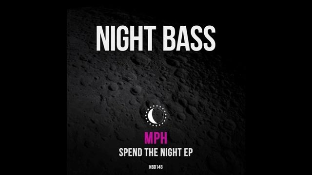 MPH - Spend The Night смотреть онлайн