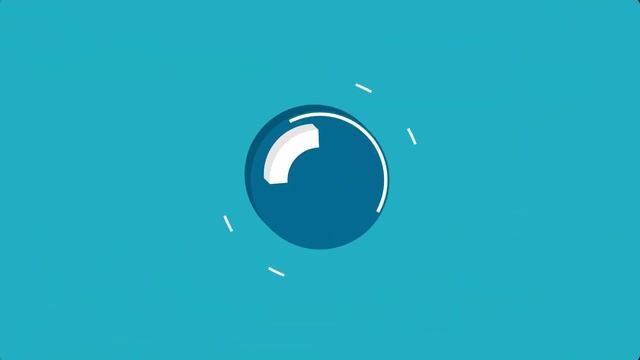 Little Bit News №723 | Все самые интересные новости игр смотреть онлайн