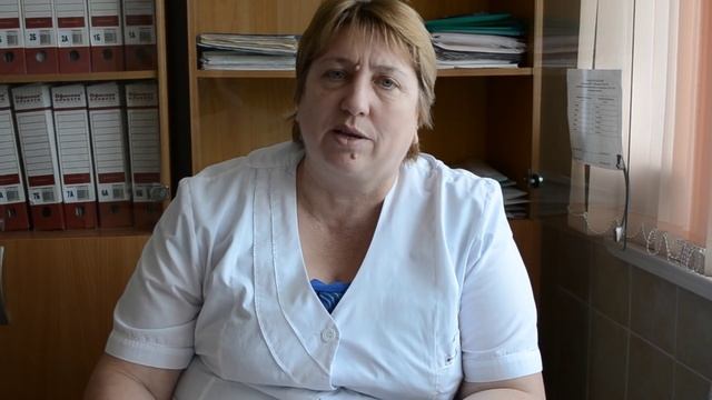 Поздравление на 8 марта, Шарлык, СОШ №2 11 класс 2016 смотреть онлайн