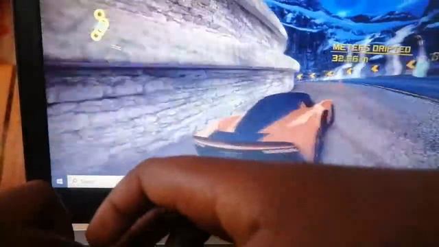 Asphalt 8 airborne class s смотреть онлайн