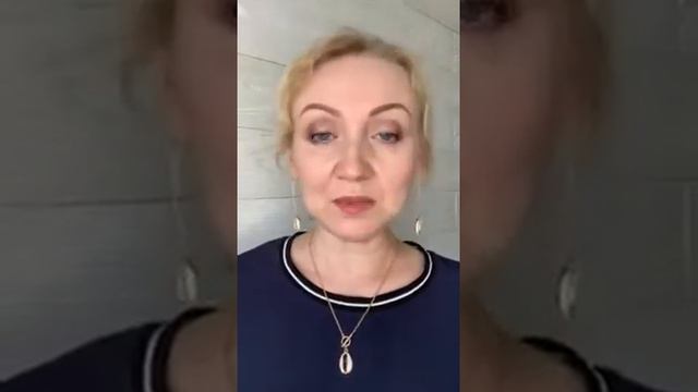 Хайлайтер TheOne смотреть онлайн
