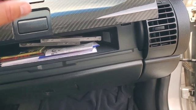 what a difference this makes on the g35 coupe interior ? смотреть онлайн
