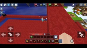 Построй ПРЕДМЕТ, чтобы ПОЛУЧИТЬ его в бед варс! Блокман го. Twi4x. Блокмен го.