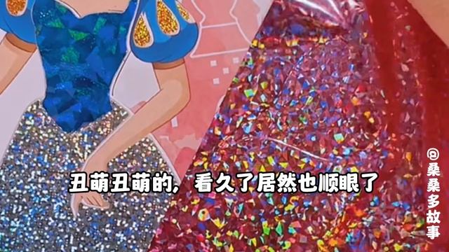 完结——结婚第三个月，病秧子丈夫的白月光找上门来。我刚准备识相提离婚，便见我那柔弱不能自理的丈夫急得 смотреть онлайн