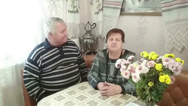 день народного единства шидловка молдова #мыедины 1 смотреть онлайн