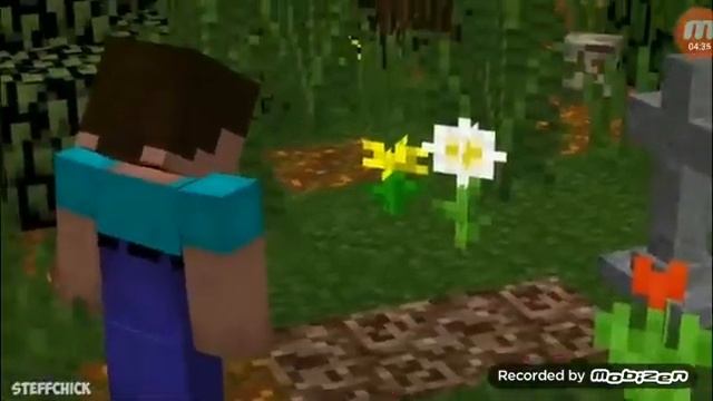 Noob minecraft ngentot смотреть онлайн