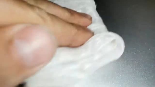 Быстро и дёшево убираем древесную смолу с кузова автомобиля. смотреть онлайн