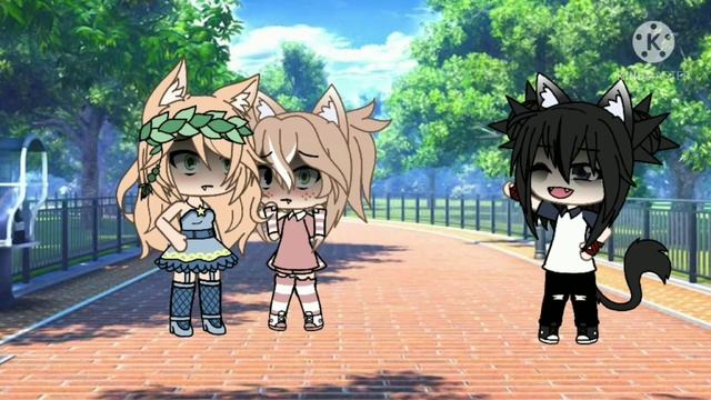 /Меме/Чему учат в школе/Гача лайф/