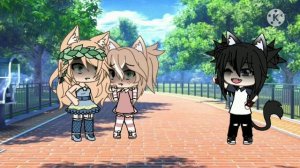 /Меме/Чему учат в школе/Гача лайф/