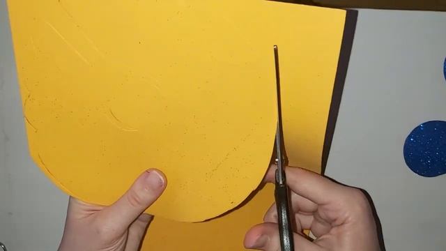 Ангел на новогоднюю елку своими руками новогодние игрушки из фоамирана мастер-класс - 2.0 смотреть онлайн
