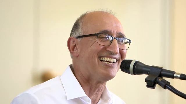 Sto Nikiforo gia kafe смотреть онлайн