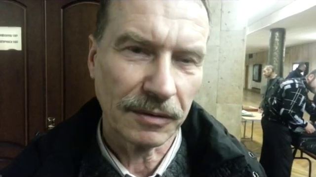ПРИМЕР ПРИМЕНЕНИЯ 15 ПРАВИЛА смотреть онлайн