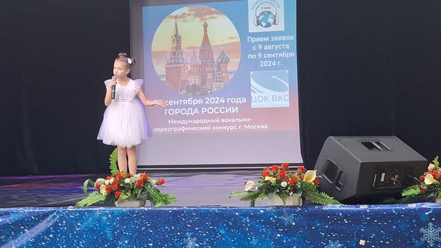 А ты меня любишь смотреть онлайн