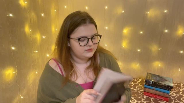 КНИЖНЫЕ ПОКУПКИ// maruusion смотреть онлайн