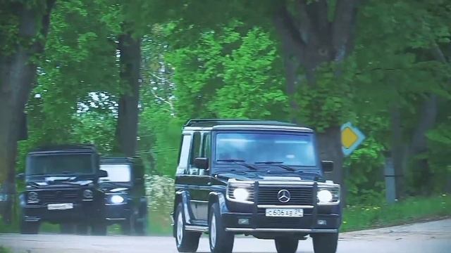 ЖАРЮ СОСИСОНЫ смотреть онлайн