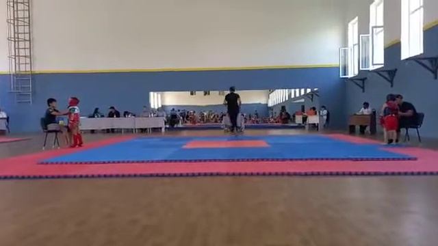 Мирас кок ????29.05.2022.Шымкент