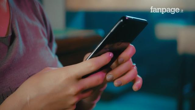 La carta d’identità elettronica arriva su tutti gli smartphone: ecco a cosa serve смотреть онлайн