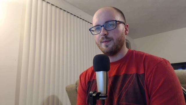 Epic Destiny Changes Announced смотреть онлайн