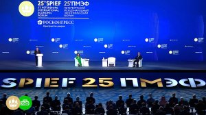 Путин: нужно навсегда отказаться от большинства плановых проверок бизнеса