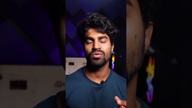 Flutter vs React Native under 60 seconds смотреть онлайн