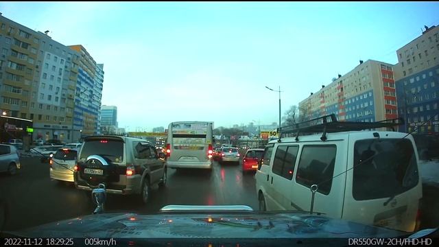 Притерся смотреть онлайн