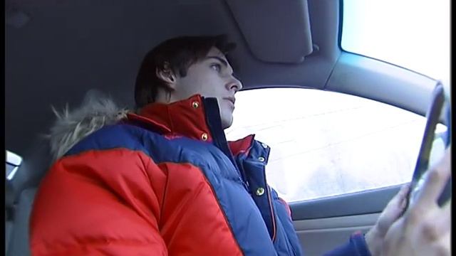 Без шлема Филатов смотреть онлайн