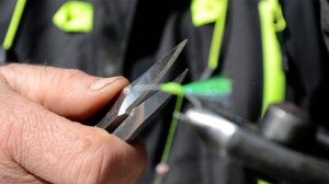 самодур на морскую  рыбалку,сделать самому на селедку