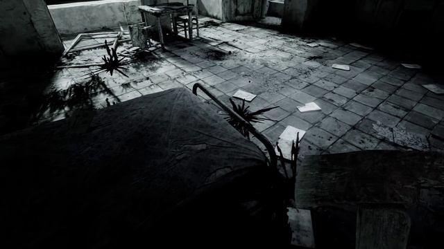 Let's Play Homesick - Episode 1 - Lifeless смотреть онлайн