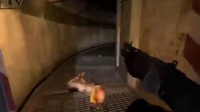 Прохождение Black Mesa! [Запись стрима за 15.01.2014] by Pro-Games TV смотреть онлайн