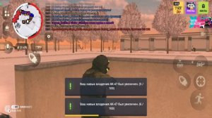 24 ЧАСА В АРМИИ НА ГРАНД МОБАИЛ #2  КАК ПОВЫСИТЬСЯ НА ЕФРЕЙТОРА! ВОЕННЫЙ БИЛЕТ НА GRAND MOBILE