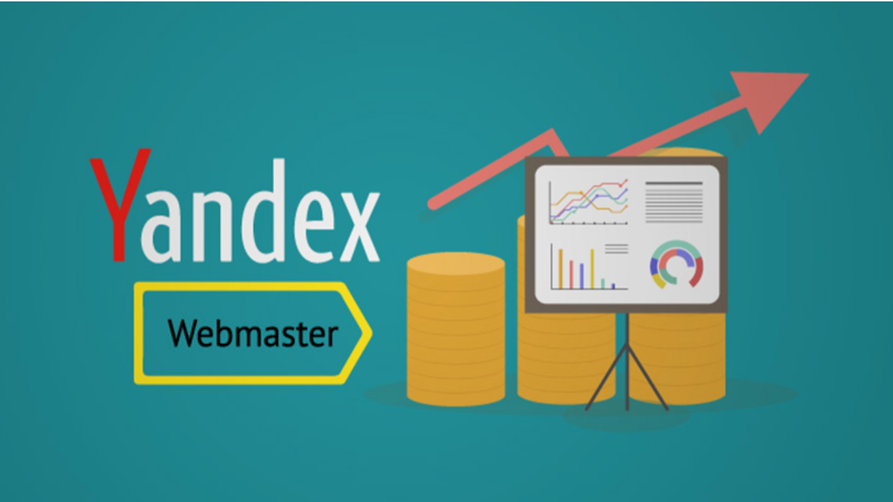 Как добавить сайт в Яндекс Вебмастер на примере WordPress / Как подтвердить права на сайт смотреть онлайн