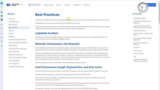 2023 03 26 21 08 лора настройка 2 смотреть онлайн