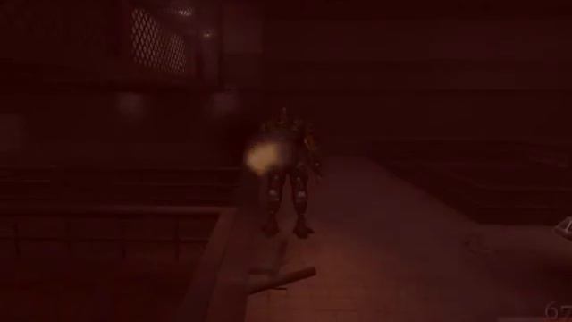 Why kids should use Cheats - Return To Castle Wolfenstein смотреть онлайн