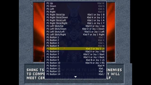 MAME Tutorial - How To Download, Install & Set Up || MAME How To