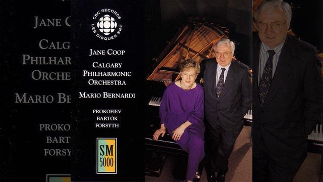 II. Andante assai смотреть онлайн