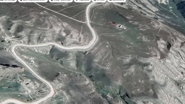 Как искажают историю Чеченских тейпов смотреть онлайн