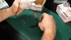 Камеры обгона с регулировкой фокуса