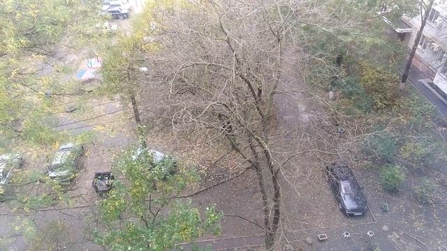 ЗАПОРОЖЬЕ НАРОД ОТМЕЧАЕТ ПРАЗДНИК ПО ПРИВЫЧКЕ 04.11.23 смотреть онлайн