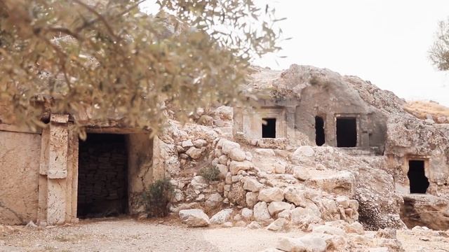 Турция Олюдениз Oludeniz. Дальян, Тлос, Сакликент, Каякой, Фетхие, Истузу. VLOG #2, часть 2 смотреть онлайн